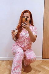 Sophie review photo