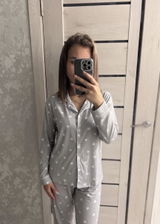Chloe review photo