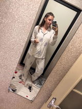 Anastasia review photo