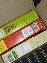 Fatima review photo