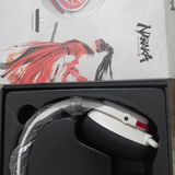 LoneFlow review photo