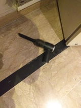 Tallat review photo