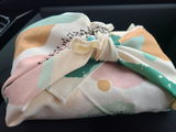 Anaelle O. review photo
