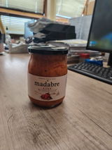 Анониман review photo