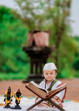 Patare review photo