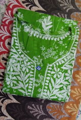 Sneha Jain review photo