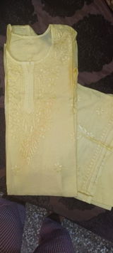 Aliba Siddiqui review photo