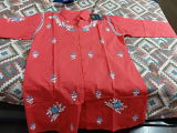 Vineeta Shaiju review photo