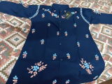 Vineeta Shaiju review photo