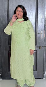 Neelamsaxena review photo