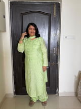 Neelamsaxena review photo