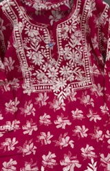 Cherry dogra review photo