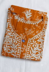 Shakti Nagar review photo
