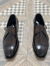 Hayath Basha review photo