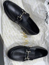 Sylvester Gyelbu review photo