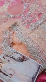 Imtiaz review photo