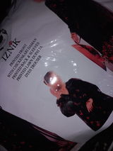 Ahmad Irfan review photo