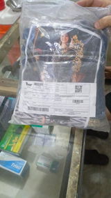 Dr Zahid review photo