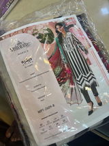Shabana Azmat review photo