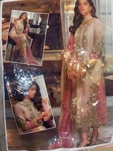 Amir Khatri review photo