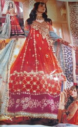 Farjad Mehmood review photo