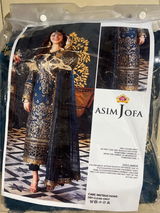 Ali Abbas review photo