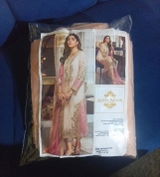 Saba Javed review photo
