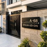 Shuja review photo