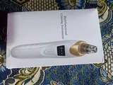 Kainat Faisal review photo
