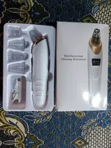 Kainat Faisal review photo