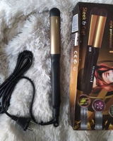 Fatima Ahsan review photo