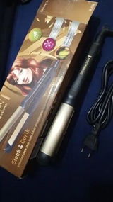 Rimsha Khan review photo