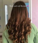 Kashmala Khan review photo