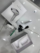 Fatima Khursheed review photo