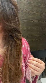 Shumaila Naseer review photo