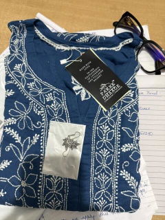 Review picture
