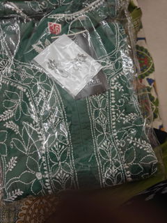 Review picture