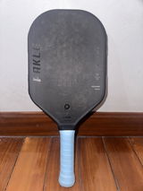 Alexander G. review photo