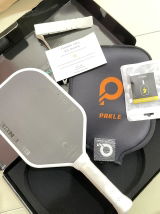 Khoo Ricky review photo