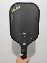 Paul Guimbatan review photo