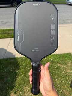 Review picture