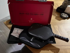 Review picture