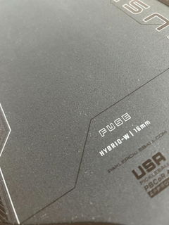 Review picture