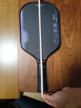 Spark310 review photo