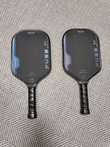 Spark310 review photo