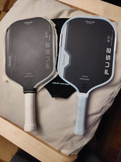 Review picture