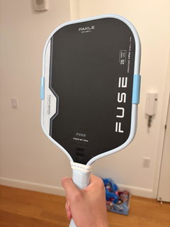 Review picture