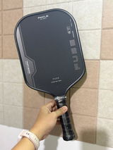 Wafa review photo