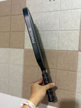 Wafa review photo