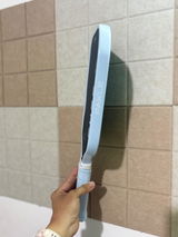 Wafa review photo